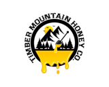 /public/logoimage/1588639847Timber Mountain Honey Co. 004.png